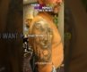 Ranking Best Creative Tattoo Moments