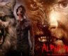 Alpha Wolf – Hollywood Movie Hindi Dubbed | Casper Van Dien, Jennifer Wenger | Horror Thriller Movie