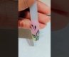 butterfly 🦋 nail art design startkala 🎀#trending #usa #naildesign #americe #newsong #newyork #new