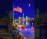 🇺🇸 TOP 5 Most Beautiful Places in America 🤯 | #usa #americacity #Shorts #viral #place