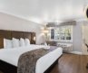 Best Western University Inn Santa Clara | San Jose (CA), United States | Hotel Review 🏩