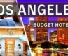 Top 10 Best Budget Hotels in Los Angeles That Will Save You Money | Affordable Hotels in LA