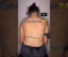 Most ATTRACTIVE Tattoos || Stylish TATTOOS || Best TATTOO Design Ideas For Men and Women