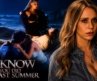 I Know What You Did Last Summer | Full Movie In Hindi Dubbed | Hollywood Best Romantic Movie Scene