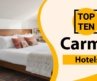 Top 10 Best Hotels in Carmel, Indiana | Carmel Best Hotels | Carmel Hotels | USA