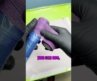 HOW I WRAP MOST TATTOO PEN MACHINES