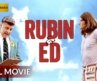 RUBIN AND ED | Tamil Dubbed Full Movie | Comedy Movie | Tamil Hollywood Movie | Sony Pictures