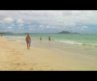Annual ‘Dr. Beach’ list names Oahu’s Kailua best in North America