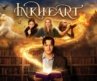 Inkheart (2026) Full Movie Hindi Dubbed | Brendan Fraser | Fantasy Adventure | HD