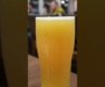 This California Brewery Is Simply Legendary 😍🍻 Russian River Brewery