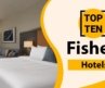 Top 10 Best Hotels in Fishers, Indiana | Fishers Best Hotels | Fishers Hotels | USA