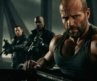 OLD GUARD :: (2026) Jason Statham & Angelina Jolie | Full Action Movie | Full HD