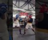 Best Muaythai Kickboxing and Boxing Club Visakhapatnam Andhra call 9703186154 for details #boxing