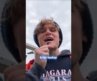 Top 10 Places in the USA You Must Visit 🇺🇸The Most Beautiful Places in America 😍10 Amazing Places