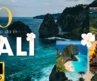 30 Best Things to Do in BALI | Travel Guide