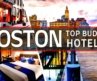 Best Hotels in Boston | Budget-friendly Hotels in Boston | 2026 Travel Guide