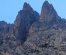 Gods Mountain|Strange Dykes of Hunza |Snow Leopard 🐆  Home Cave |world’s Rare Shapes Peaks #live