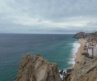 Top 5 Budget-Friendly Craft Beer Beach Bars with Stunning Sunset Views in Baja California
