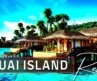 Best All-Inclusive Resorts in Kauai, Hawaii | 10 Amazing Places to Stay