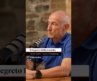 L’esercizio migliore per i muscoli: il segreto del biohacker trainer – Symposium Podcast