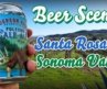 Craft Beer in Sonoma Valley, California – Beer Scenes