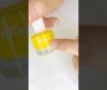 💅🎨👩‍🎨Nail Art #nailart #easynailart #nail #naildesign #shorts  #youtubeshorts #diy
