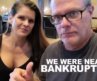 Here’s The Story Of Why We Started Our Youtube Channel – Also A Look At Home, McKinney TEXAS