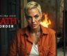 DEATH ORDER : Angelina Jolie | New Action Movie 2026 | Full Movie 4K #actionmovies