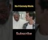 World’s Best Comedy Movie 😂😅 #shorts #shortsfeed #youtubeshorts #hollywood #movieexplained #viral