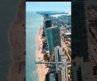 🇺🇸 Discover Miami: The Ultimate Summer City of United State #miami #miamibeach #unitedstates #travel
