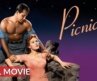 PICNIC | English Full Movie | Drama Movie | Hollywood English Movie
