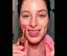 Make up fails#foryou #fyp #usa #funnyvideos #funnymoments #usa🇺🇸  #funny #makeup