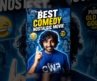 Best Nostalgic Comedy😂 Movie #movies #telugu