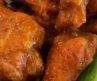 Best Wings in Eureka!  Trying a  new beer at the Lost Coast Brewing Company |  4K