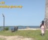 diary 9: cozy daytrip from NYC | aesthetic silent travel vlog in New Haven ✨