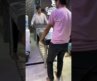 Mam ka meaningfull tattoo kaisa laga #trendingshorts