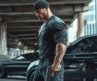 Death Revenge || Best Hollywood Action Adventures Movie in English ll