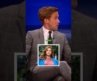 Ryan Gosling Was Jealous of Conan 😂