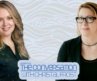The Conversation: A Seat at the Table | Amanda Danielson, Trattoria Stella & Dirt to Glass