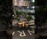 Places I Went This Week in NYC. ✨ #newyorkcity #restaurant #thingstodoinnyc #thingstodoinnewyork