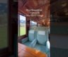 This is the Most Beautiful Train Ride in Switzerland. Belle Epoque Train!!!