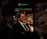 That Time When a Certain People Were Roasted at The Oscars 😂😭