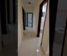 SPECIAL OFFER 2BEDROOM AVAILABLE RENT 4K IN AL MANSOURA