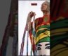 This Insane Long Nail Art Is on Another Level 🤯💅 #nailart #longnails #usa #shorts #viral #fyp