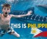 After 40+ Countries, Is the Philippines Our Best Family Adventure Yet? 🇵🇭