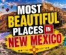 Most Beautiful Places in New Mexico 🇺🇸 | Ultimate Travel Guide