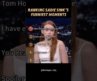 Ranking Sadie Sink’s Funniest Moments Dodging Spider-Man Spoilers#SpiderMan#Sadie Sink#Tom Holland