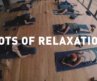 BIKRAM AND YIN YOGA RETREAT PORTUGAL 2019 – 16-23 SEPTEMBER
