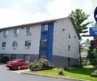Days Inn & Suites by Wyndham Traverse City | Traverse City (MI), United States | Hotel Review ⭐
