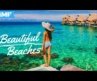 TOP 10 MOST BEAUTIFUL BEACHES IN THE WORLD 2020